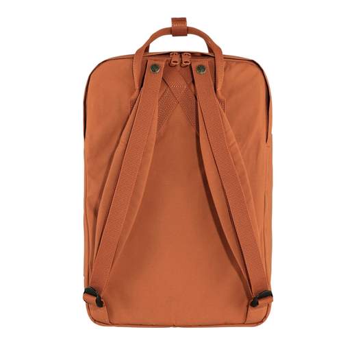 FJALL RAVEN ZAINO UNISEX