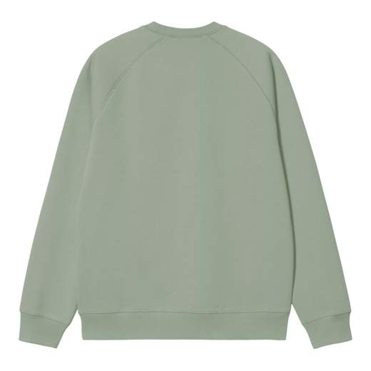 Carhartt Wip Felpa