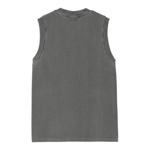Carhartt Wip T-shirt