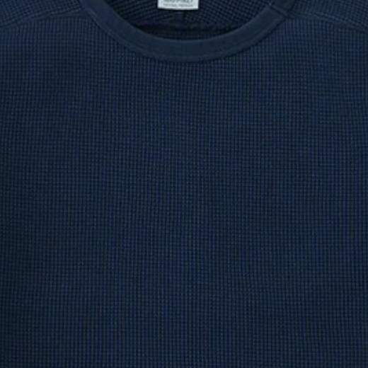 Gramicci Felpa Autunno/inverno