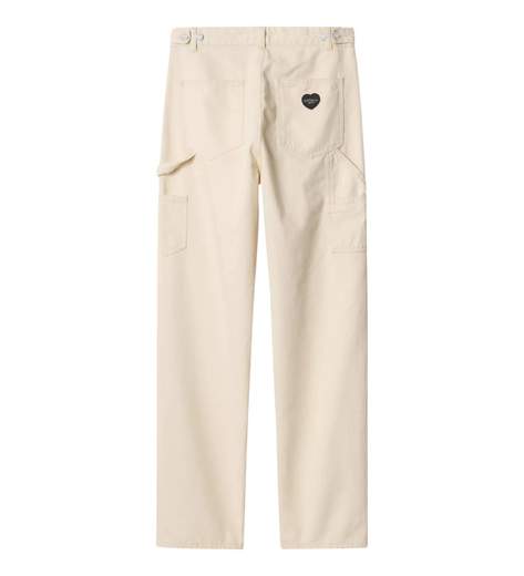 CARHARTT WIP JEANS DONNA