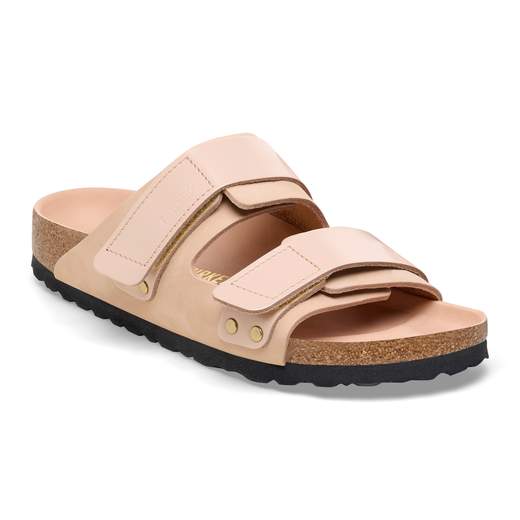 Birkenstock Ciabatta