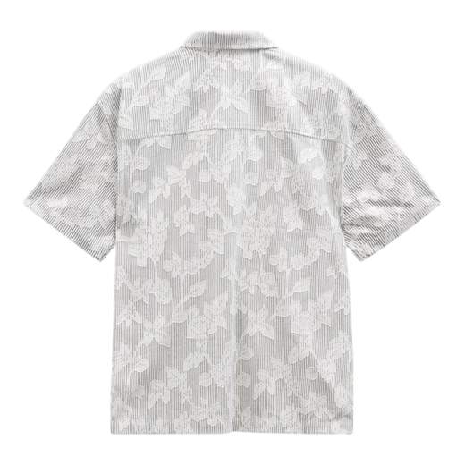 ANERKJENDT CAMICIA