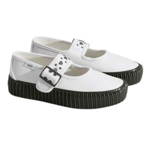 Vans Off The Wall Sneakers