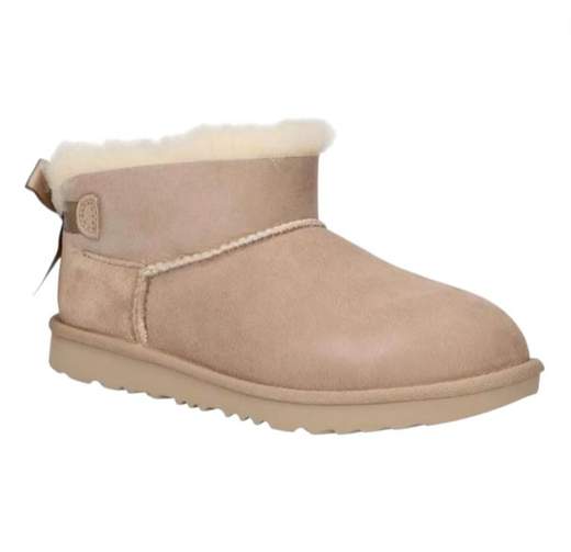 UGG SCARPA BAMBINA