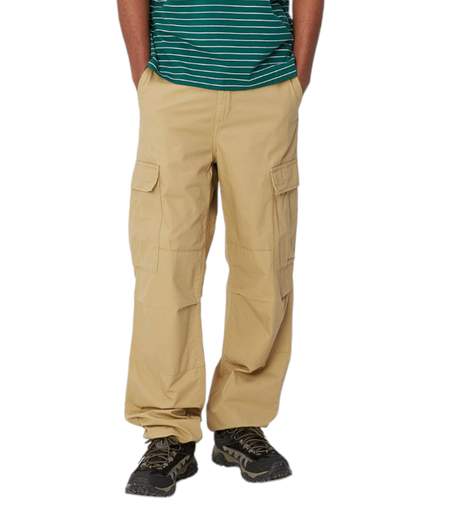 Carhartt Wip Regular Cargo Pant