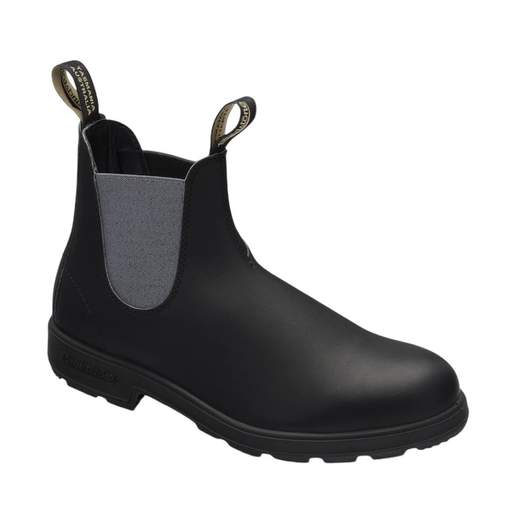 Blundstone Scarpe