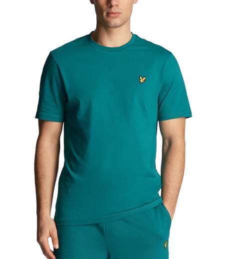 Lyle & Scott T-shirt