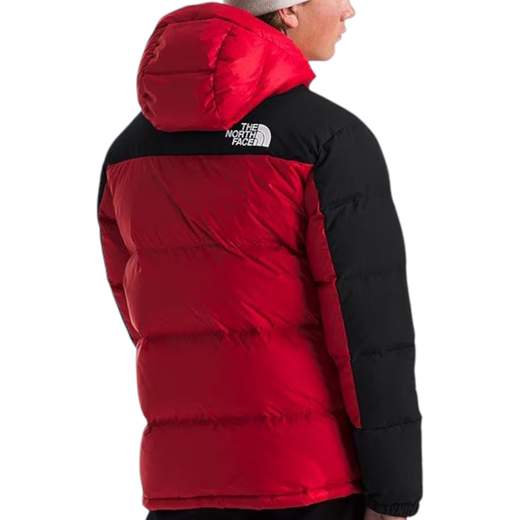 The North Face Parka Autunno/inverno