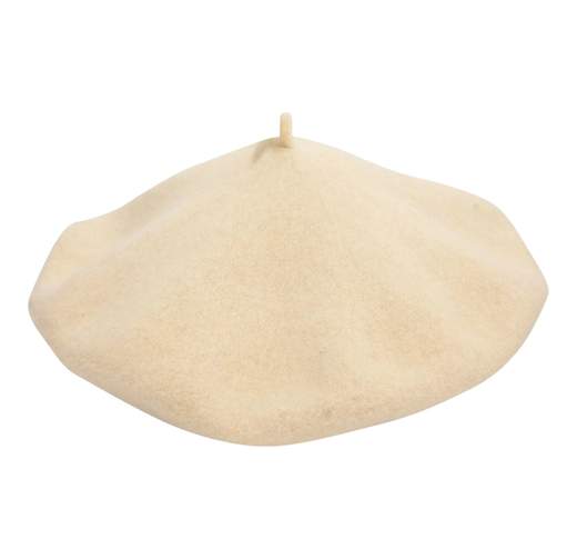 New Era Cappello Autunno/inverno