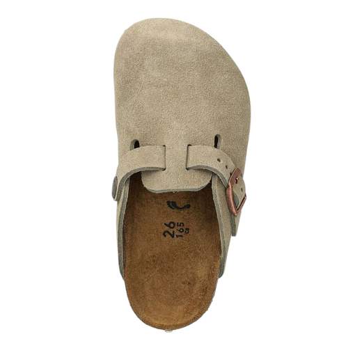 Birkenstock Sabot