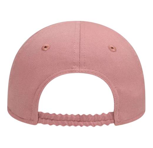 New Era Cappello