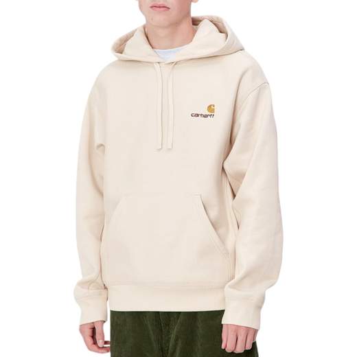 Carhartt Wip Felpa Autunno/inverno
