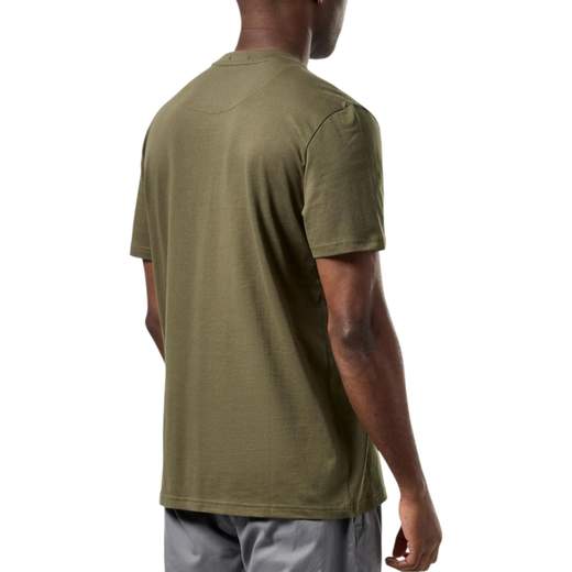 WEEKEND OFFENDER T-SHIRT