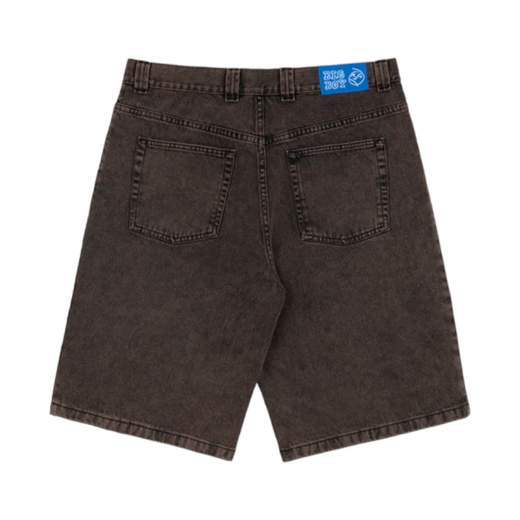 Polar Skate Co. Shorts