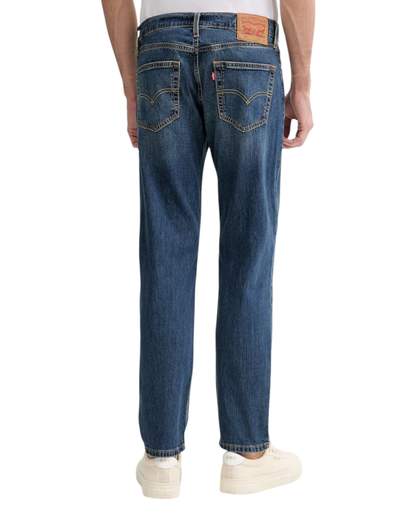 Levi's® Jeans