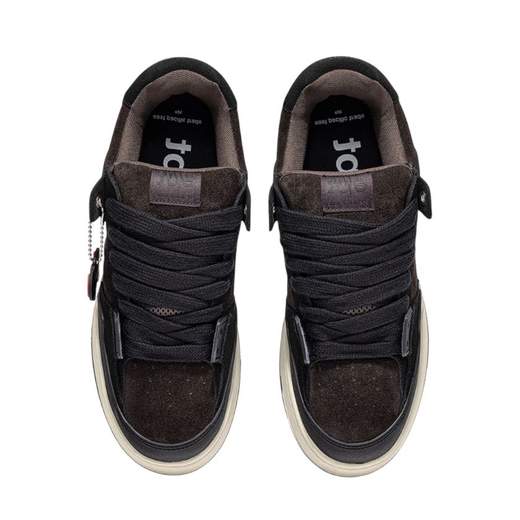 EPT SNEAKERS
