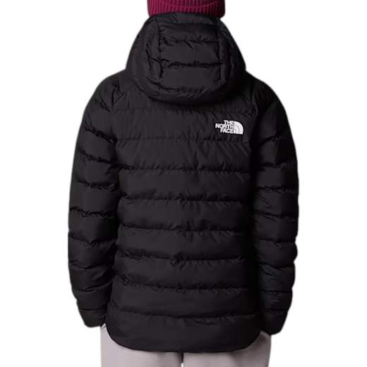 The North Face Giubbino Pre-fall