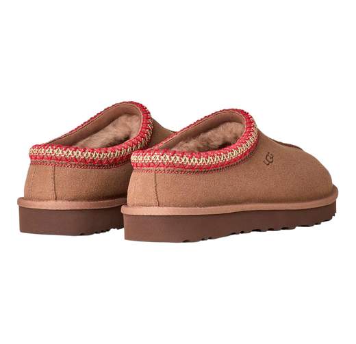 UGG SCARPE DONNA