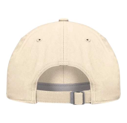 NIKE CAPPELLO UNISEX