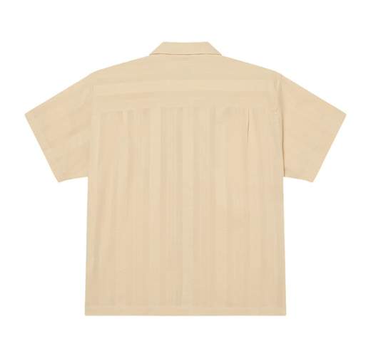 OBEY CAMICIA