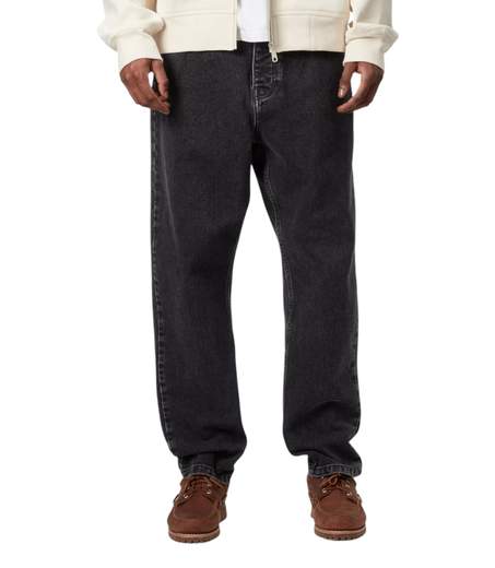 Carhartt Wip Jeans