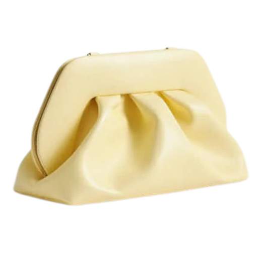 Themoirè Borsa
