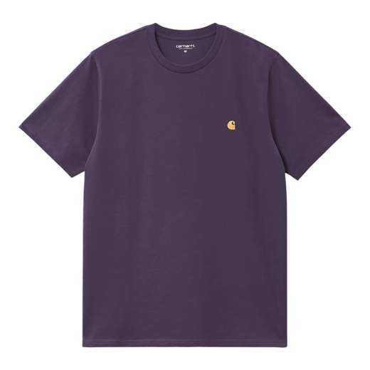 Carhartt Wip T-shirt