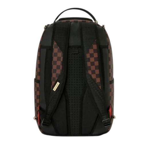 SPRAYGROUND ZAINO UNISEX