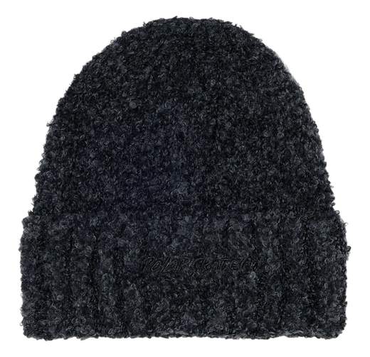 Polar Skate Co. Beanie Autunno/inverno