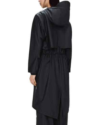 Rains Jacket Autunno/inverno