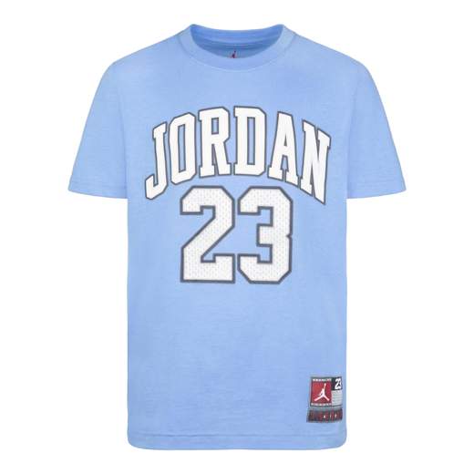 Jordan T-shirt