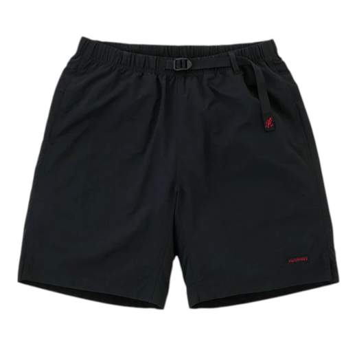 GRAMICCI SHORT