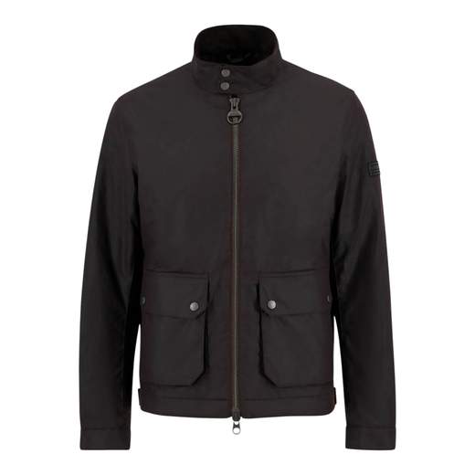 Barbour Jacket Autunno/inverno