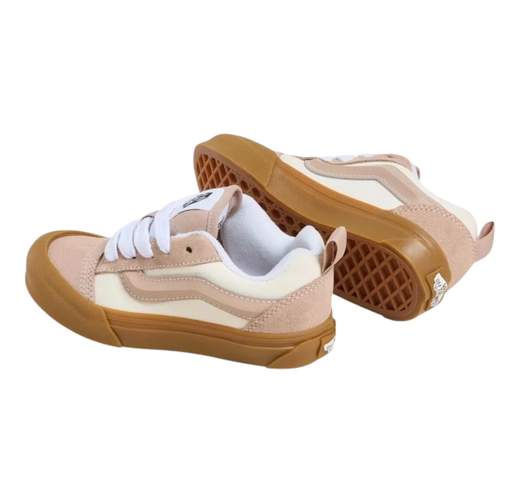VANS SNEAKERS BAMBINO/BAMBINA
