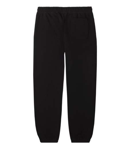 Obey Tuta Autunno/inverno