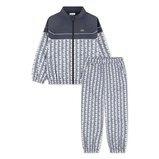 Lacoste Set