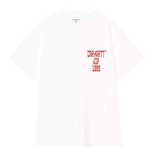 Carhartt Wip T-shirt