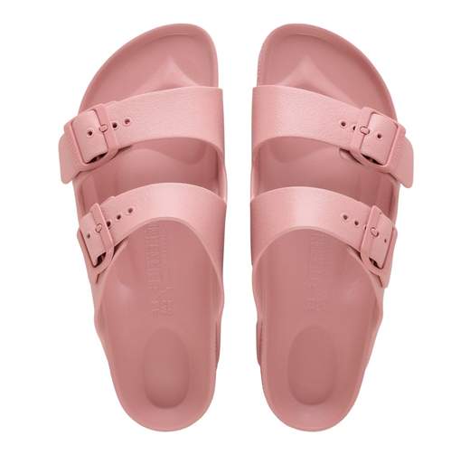 Birkenstock Ciabatta