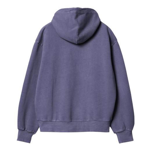 Carhartt Wip Felpa Autunno/inverno