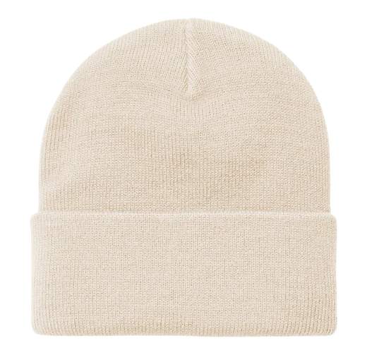 Carhartt Wip Beanie Autunno/inverno