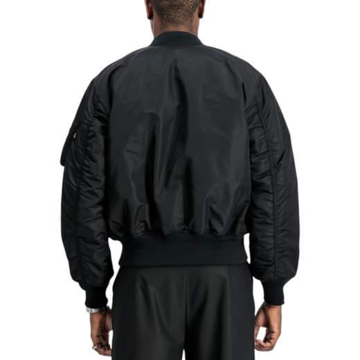 Alpha Industries Jacket Autunno/inverno