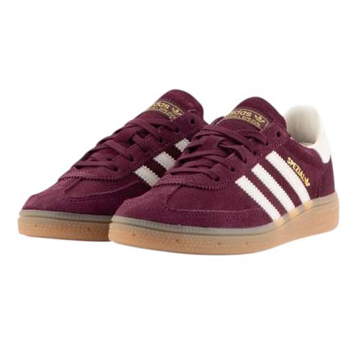 ADIDAS SNEAKERS BAMBINO/BAMBINA
