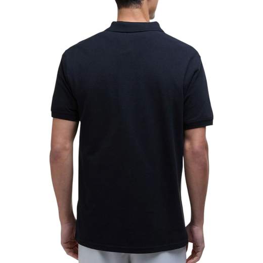 BARBOUR POLO
