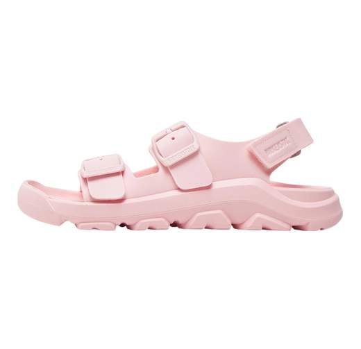 Birkenstock Sandalo