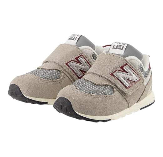 New Balance Sneakers Autunno/inverno