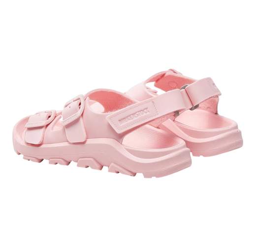 Birkenstock Sandalo