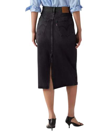 LEVI'S® GONNA DONNA