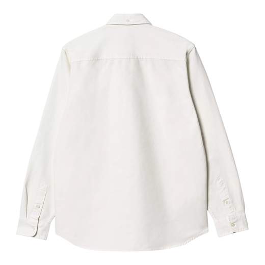 Carhartt Wip Camicia