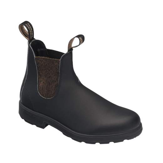 Blundstone Scarpe